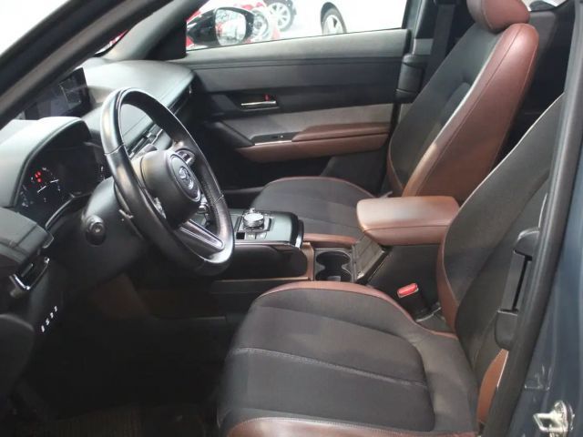 Mazda MX-30 Comfort Premium