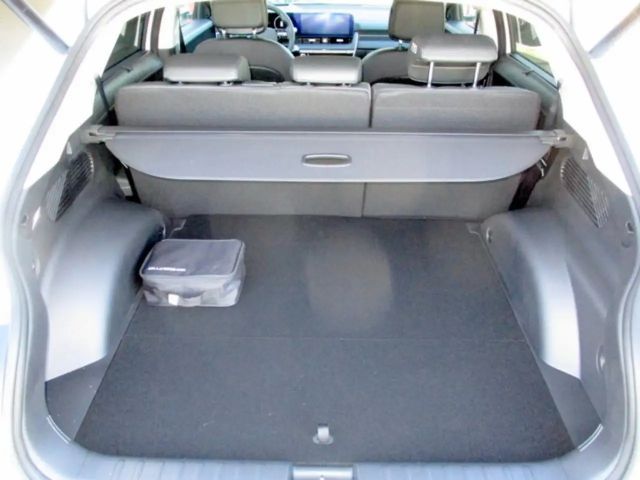 Hyundai IONIQ 5 5 Prestige Line 84kWh 2WD i5p51-OO1/O5