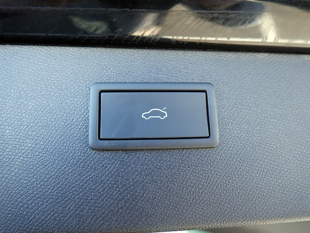 Cupra Formentor 2.5 TSI 4Drive VZ5