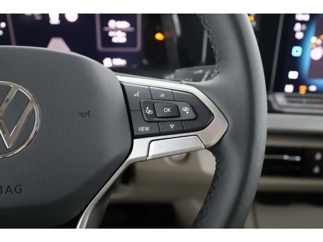 Volkswagen Multivan 2.0 TDI IQ.Drive Life T7