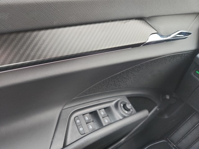 Skoda Enyaq Sportline