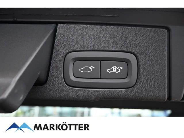 Volvo XC60 AWD Dark T8 Ultra