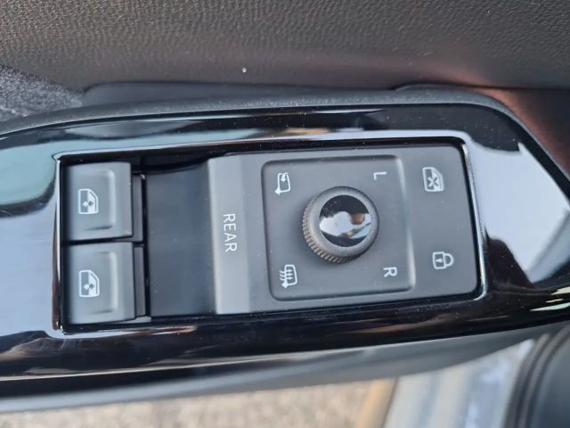 Volkswagen ID.3 Business Pure