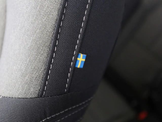 Volvo XC40 Dark Plus