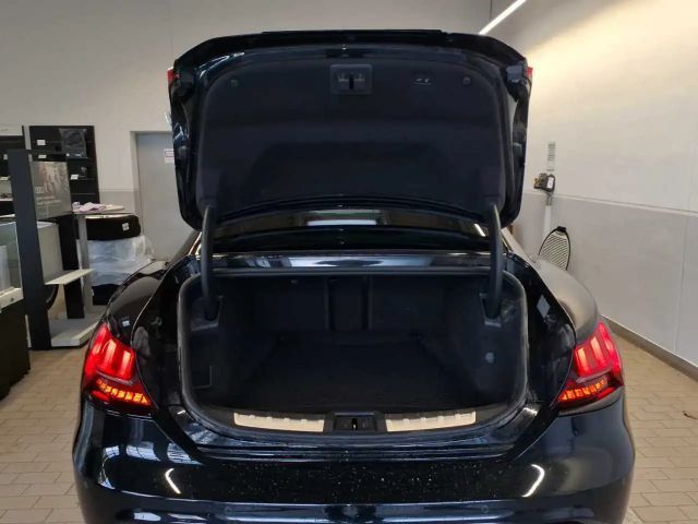 Audi e-tron GT +DYNAMIK+360°+OPTIK+HUD+MATRIX