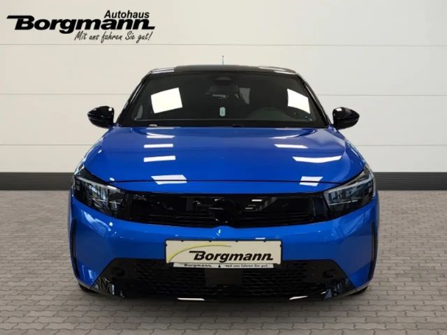 Opel Corsa YES 1.2 Sitzheizung - LED - Apple CarPlay - Tempom