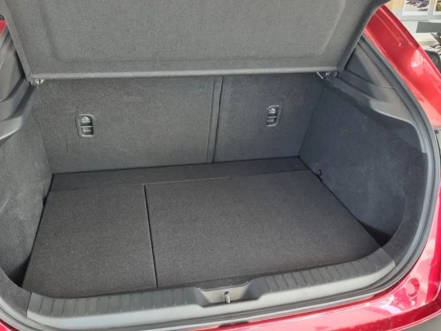 Mazda CX-30 2.5L Homura