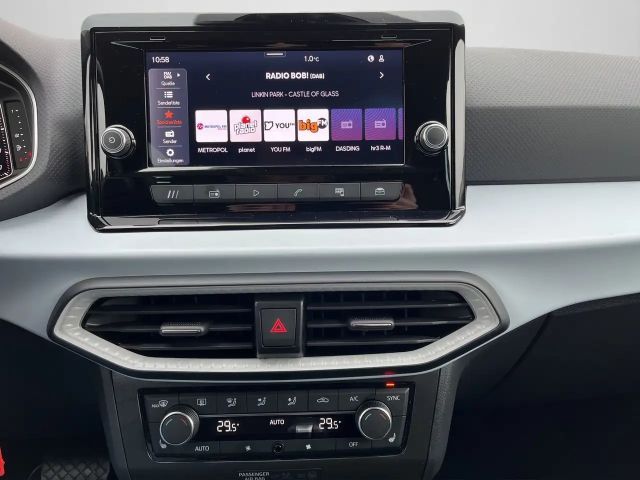 Seat Ibiza 1.0 TSI Style