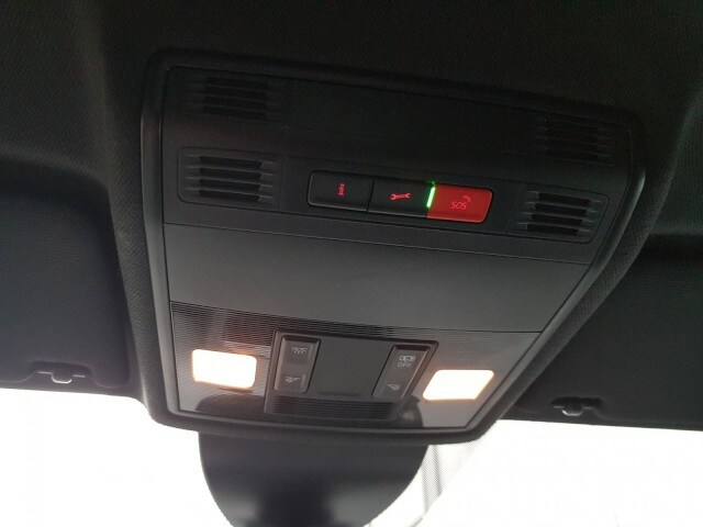 Seat Ibiza 1.0 TSI FR-lijn