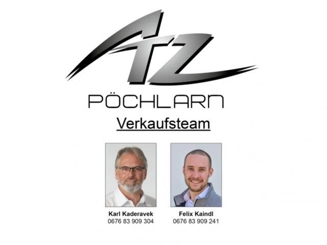 Nissan Juke DIG-T Tekna