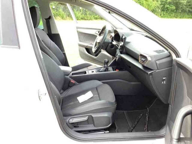 Cupra Formentor 1.5 TSI