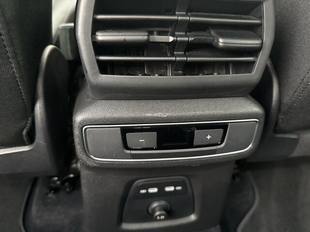 Audi Q4 e-tron 35 Sportback