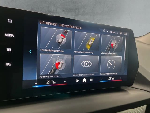 BMW 220 Coupé Gran Coupé