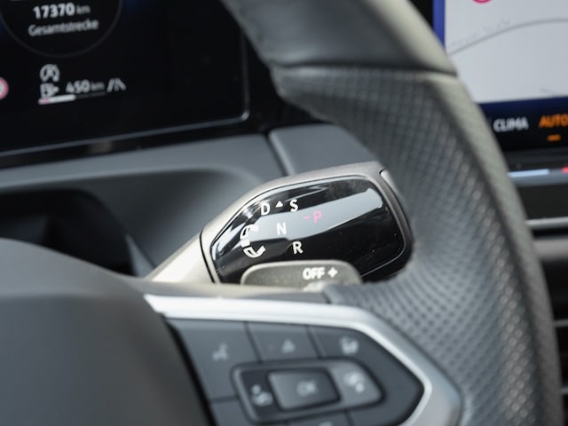 Volkswagen Tiguan 2.0 TDI 4Motion DSG R-Line