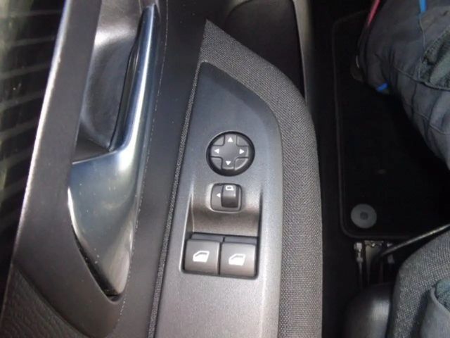 Peugeot 208 Active Pack