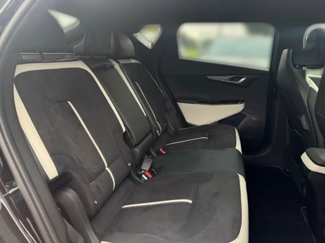 Kia EV6 GT-Line Vierwielaandrijving