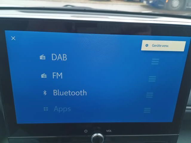 Toyota Yaris Cross Hybride