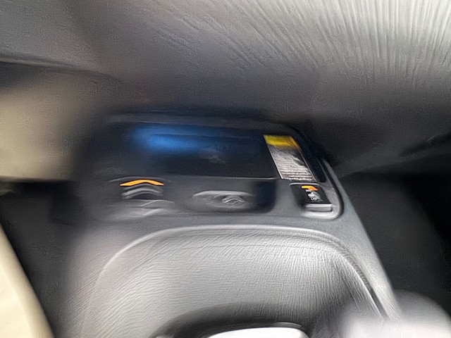 Toyota Corolla Basis GR Touring