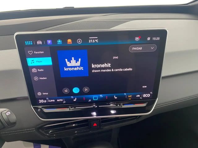 Volkswagen ID.3 Business Performance Pro