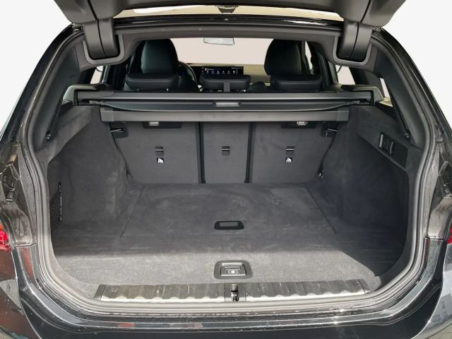 BMW 318 318i Touring