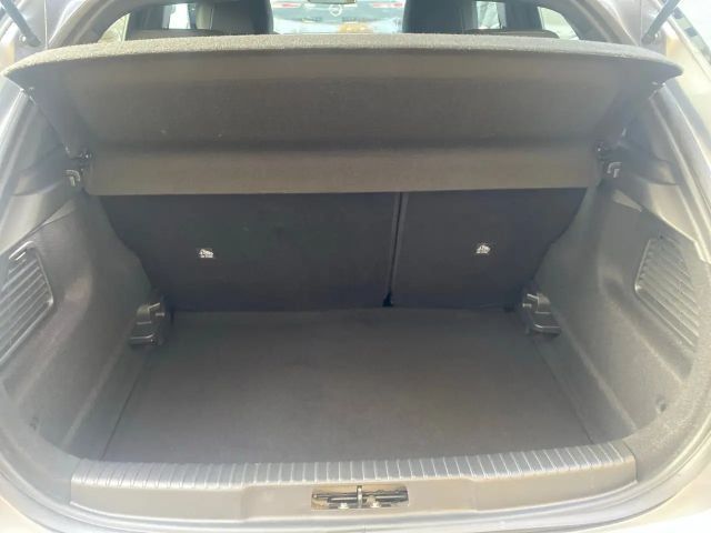 Opel Mokka 1.2 Turbo Turbo Ultimate