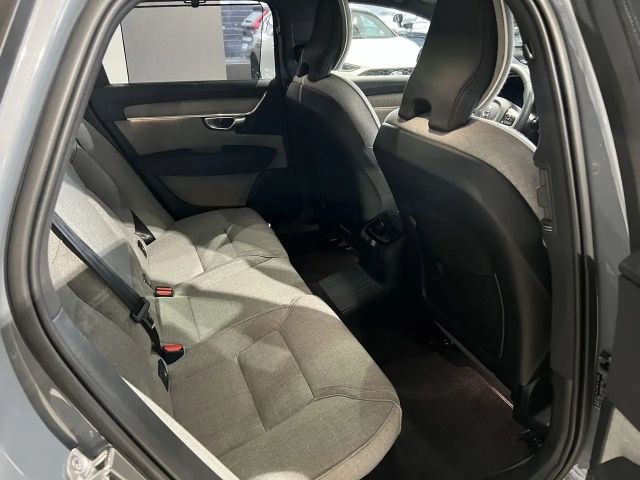 Volvo V90 AWD Dark Plus Recharge T6