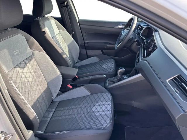 Volkswagen Taigo 1.0 TSI DSG IQ.Drive R-Line