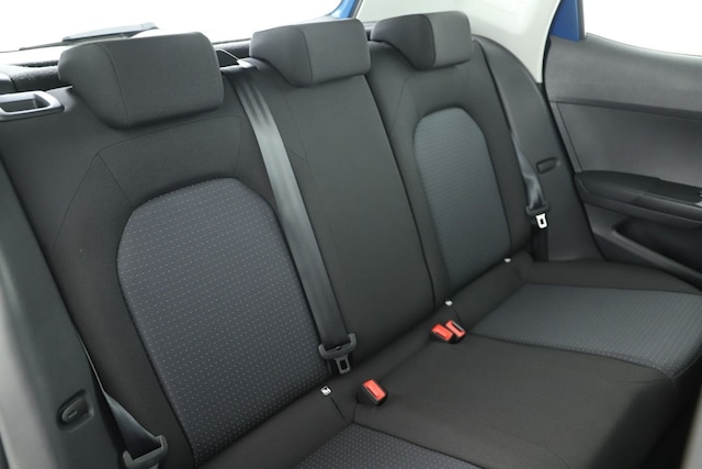 Seat Arona 1.0 TSI DSG Style