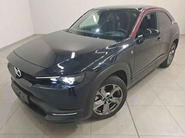 Mazda MX-30 R-EV PHEV Edition R SCHIEBEDACH