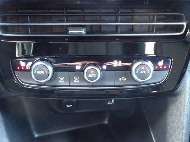 Opel Mokka Turbo Ultimate