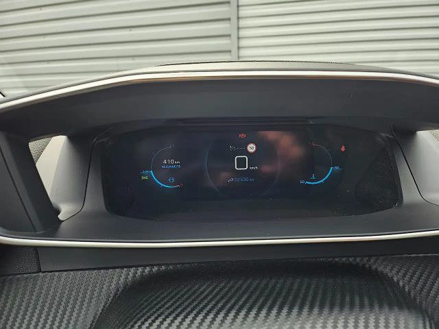 Peugeot 208 Allure Pack PureTech