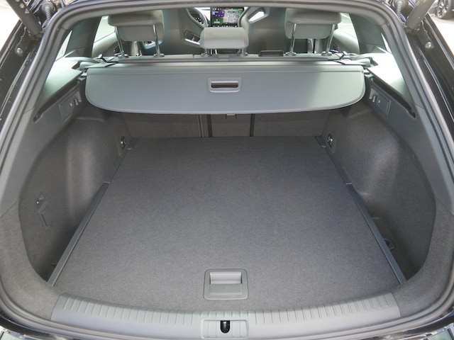 Cupra Leon 2.0 TSI 4Drive ST Sportstourer VZ