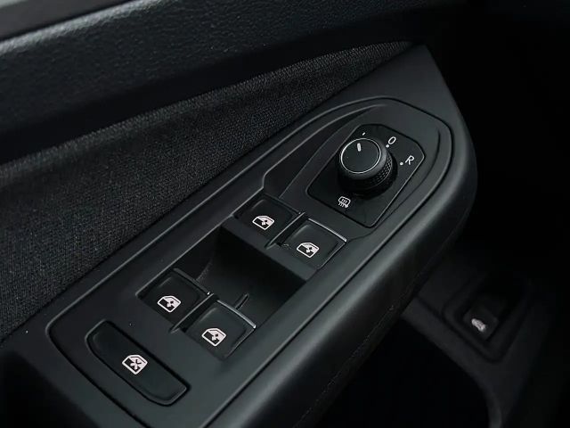 Volkswagen Golf DSG Life Variant