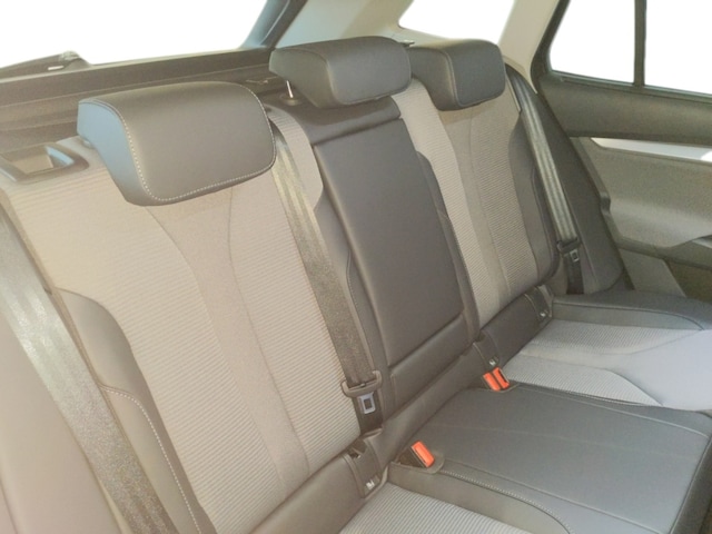 Skoda Enyaq Loft iV 60