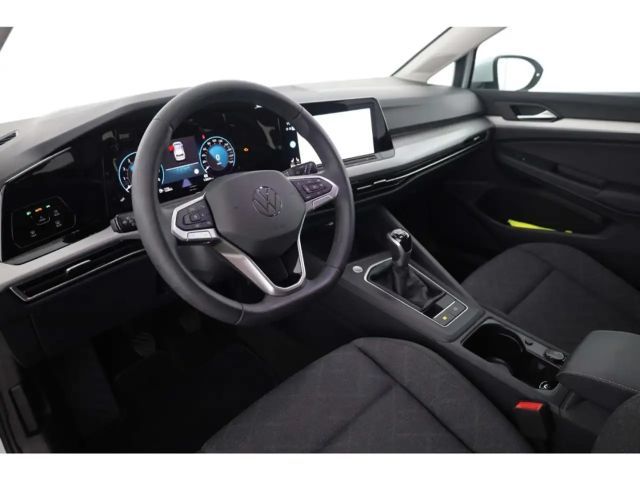 Volkswagen Golf 1.5 TSI Life