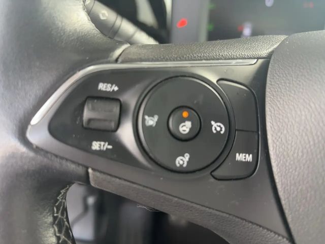 Opel Mokka 1.2 Turbo Elegance Turbo