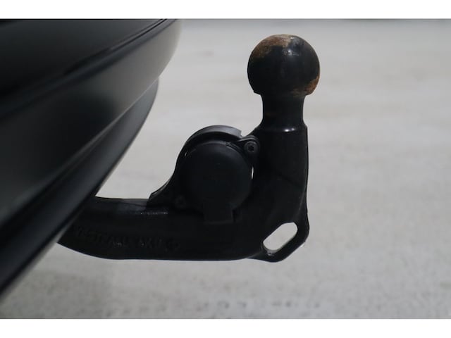 Audi S6 Avant Quattro