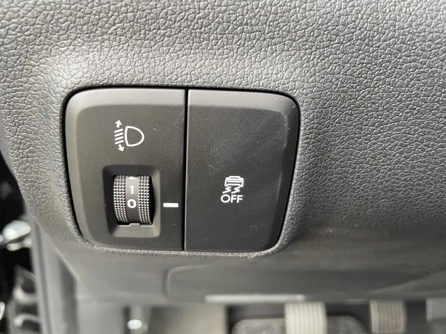 Hyundai i10 1.0 Select