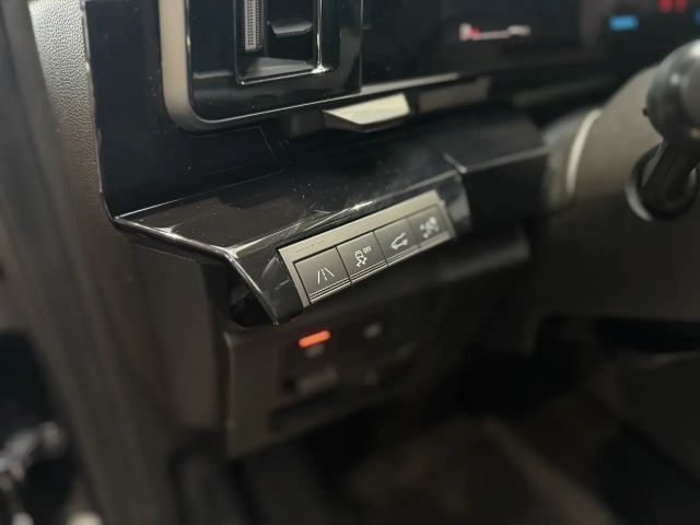 Renault Austral E-Tech Iconic