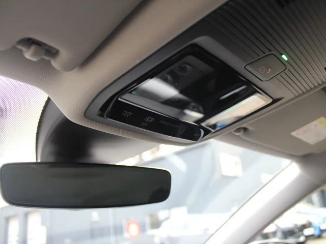 Seat Leon 1.5 TSI FR-lijn Sportstourer