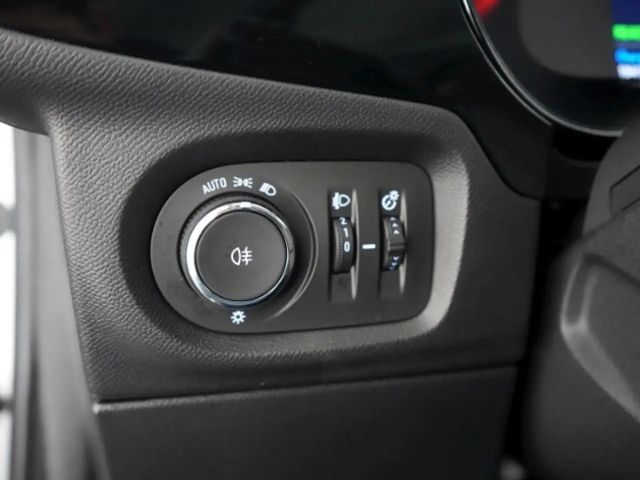 Opel Corsa Edition F Edition