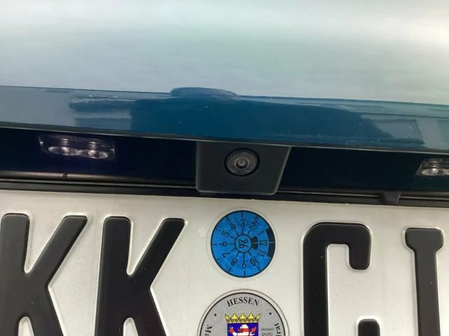 Fiat 500e La Prima by Bocelli