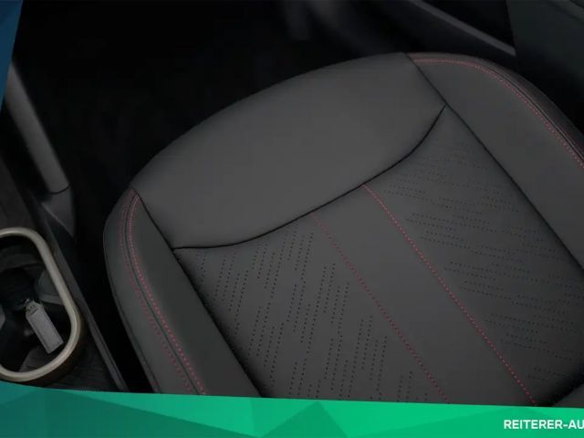 MINI Mini Electric SE