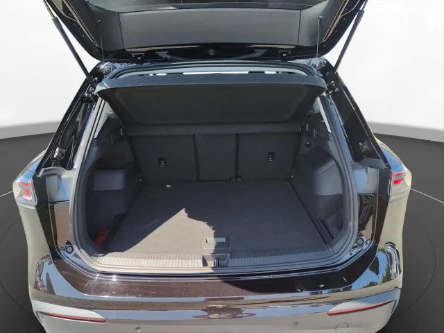 Volkswagen Tiguan 2.0 TDI Life