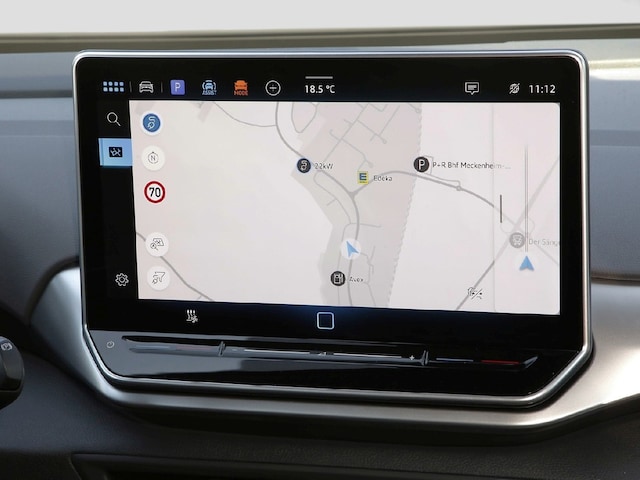 Volkswagen ID.4 Performance Pure