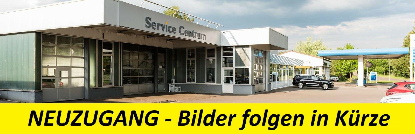 Renault Arkana EDC Hybrid RS