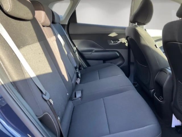 Hyundai Kona Advantage