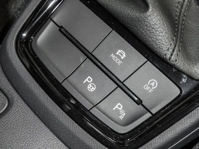 Skoda Kamiq 1.5 TSI Selection