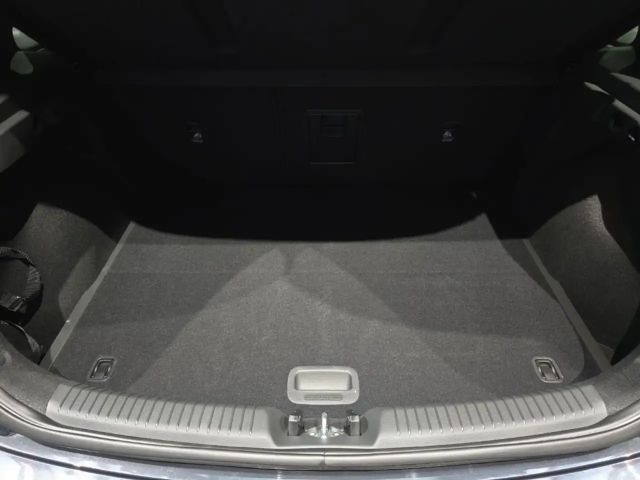 Hyundai i30 2.0 N Performance T-GDi