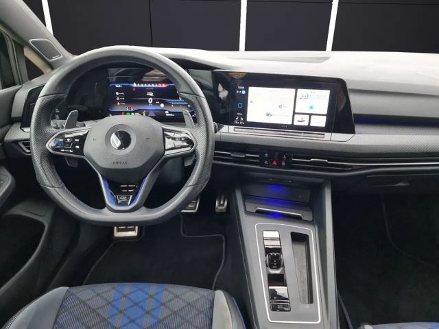 Volkswagen Golf DSG Golf VIII